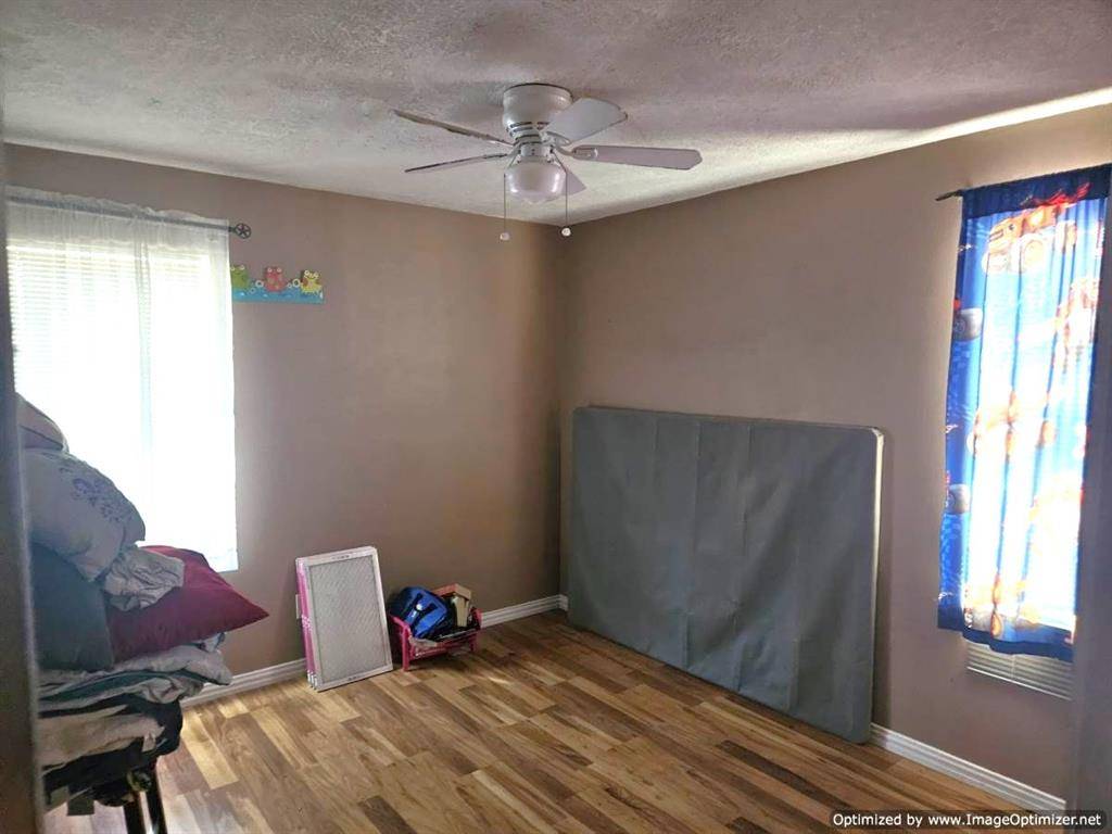 12106 Brisbane Avenue, Farmers Branch, TX 75234