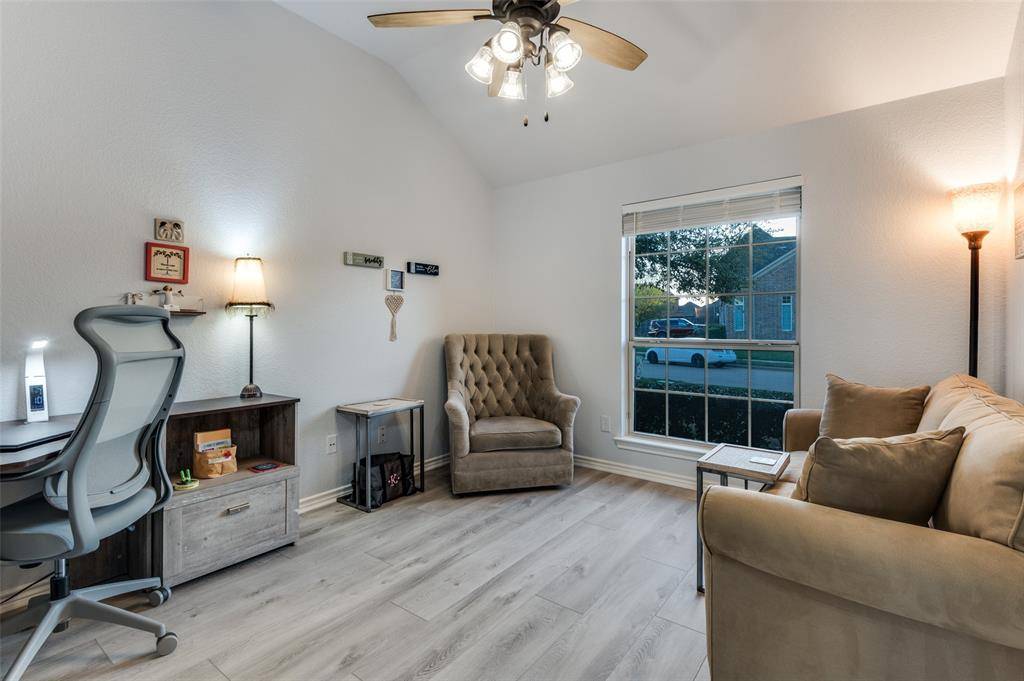 15108 Wild Duck Way, Fort Worth, TX 76262