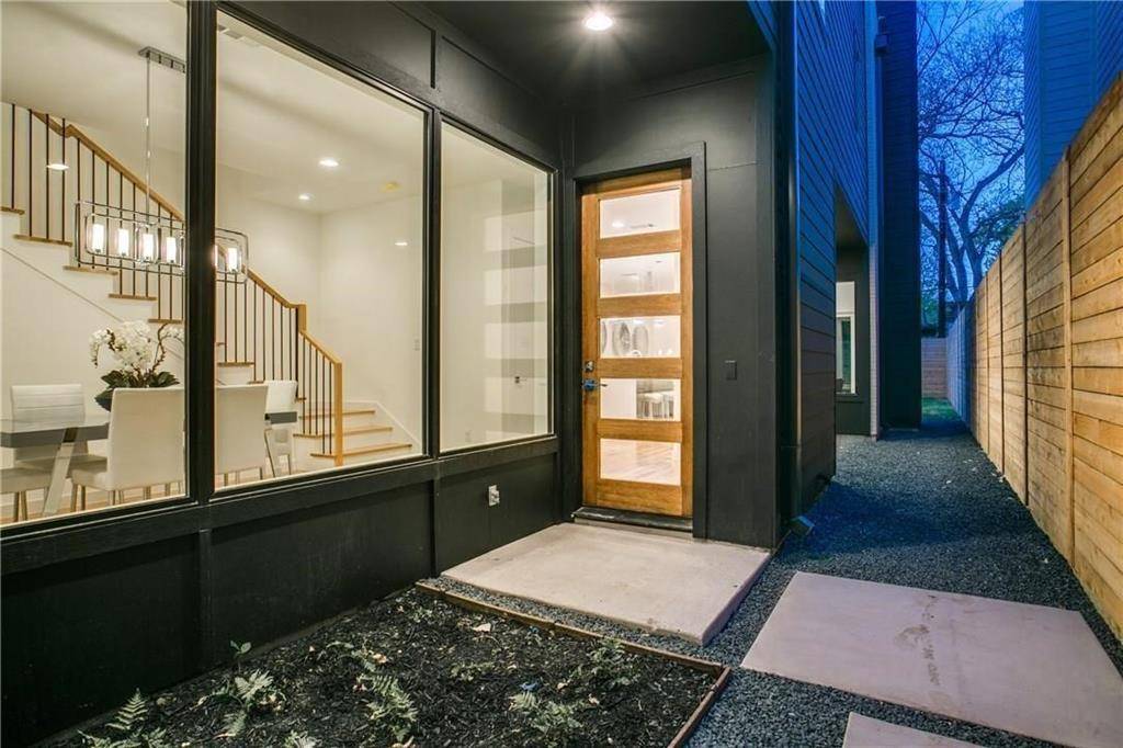 5427 Melrose Avenue, Dallas, TX 75206