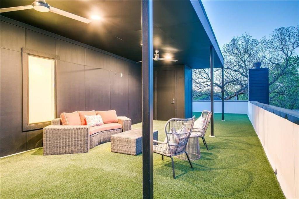 5427 Melrose Avenue, Dallas, TX 75206