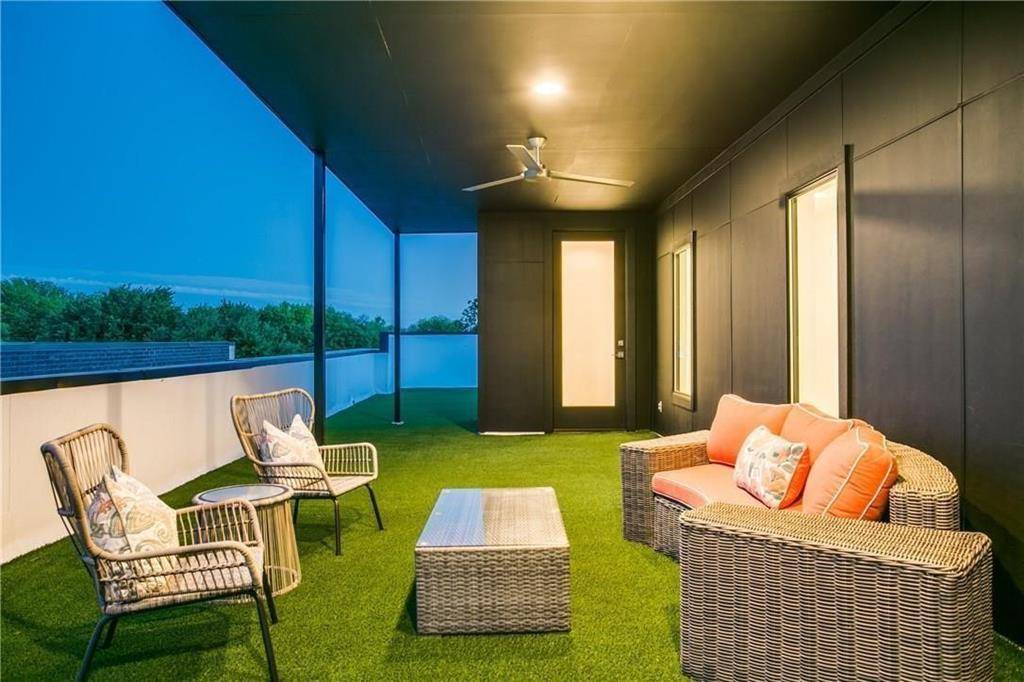 5427 Melrose Avenue, Dallas, TX 75206