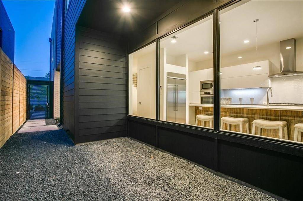 5427 Melrose Avenue, Dallas, TX 75206