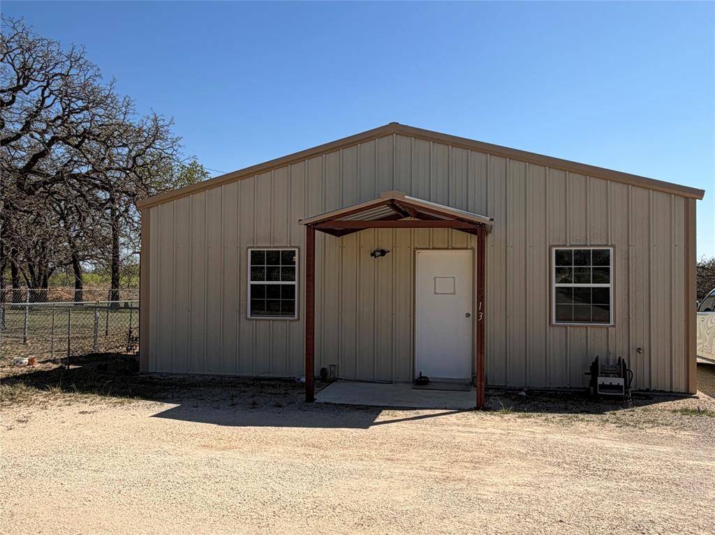 2209 Fm 18, Clyde, TX 79510