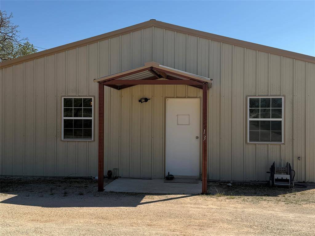 2209 Fm 18, Clyde, TX 79510