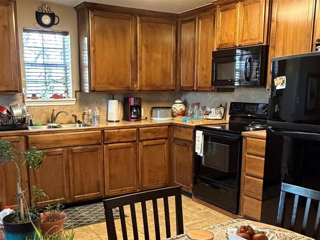 2209 Fm 18, Clyde, TX 79510