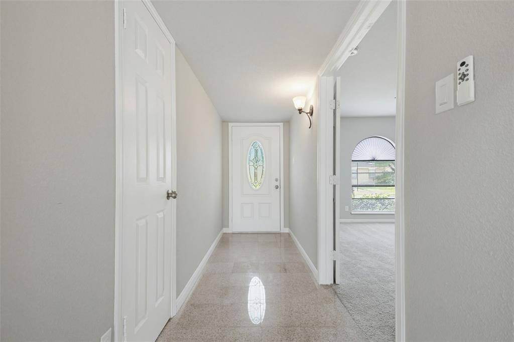 8718 Vernon Drive, Rowlett, TX 75088