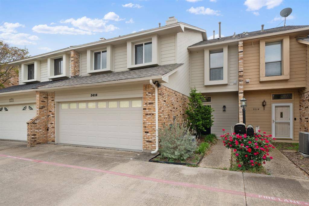 3616 Fore Circle, Farmers Branch, TX 75234