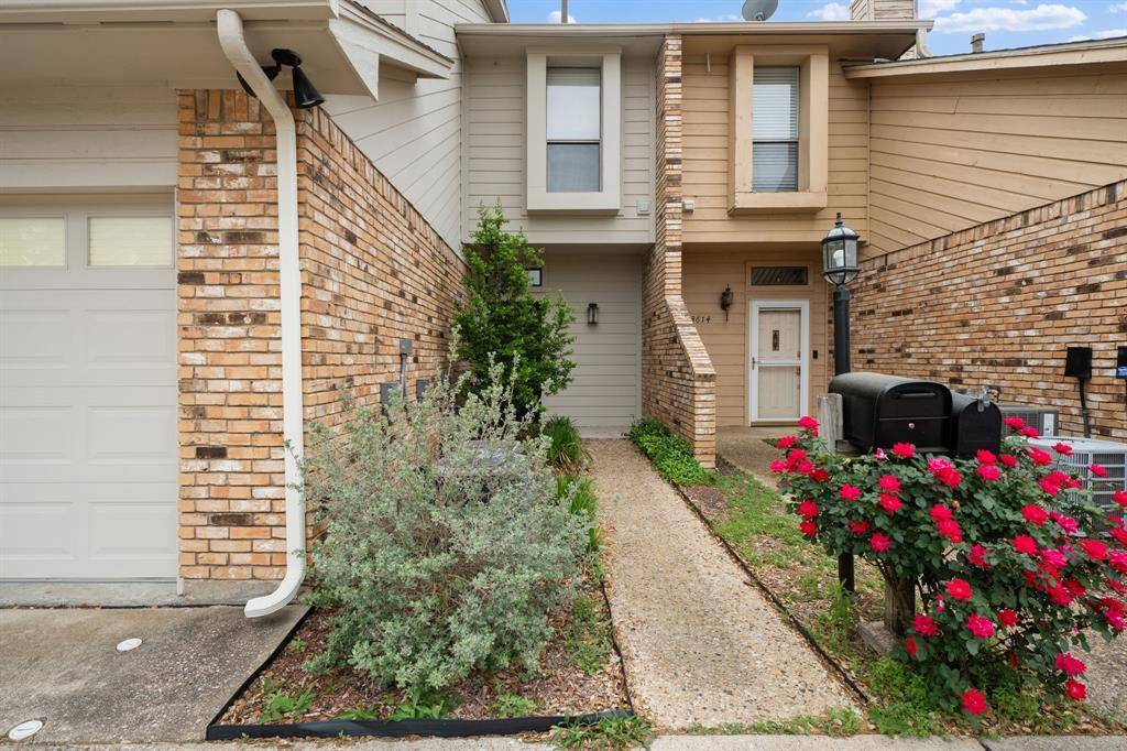 3616 Fore Circle, Farmers Branch, TX 75234