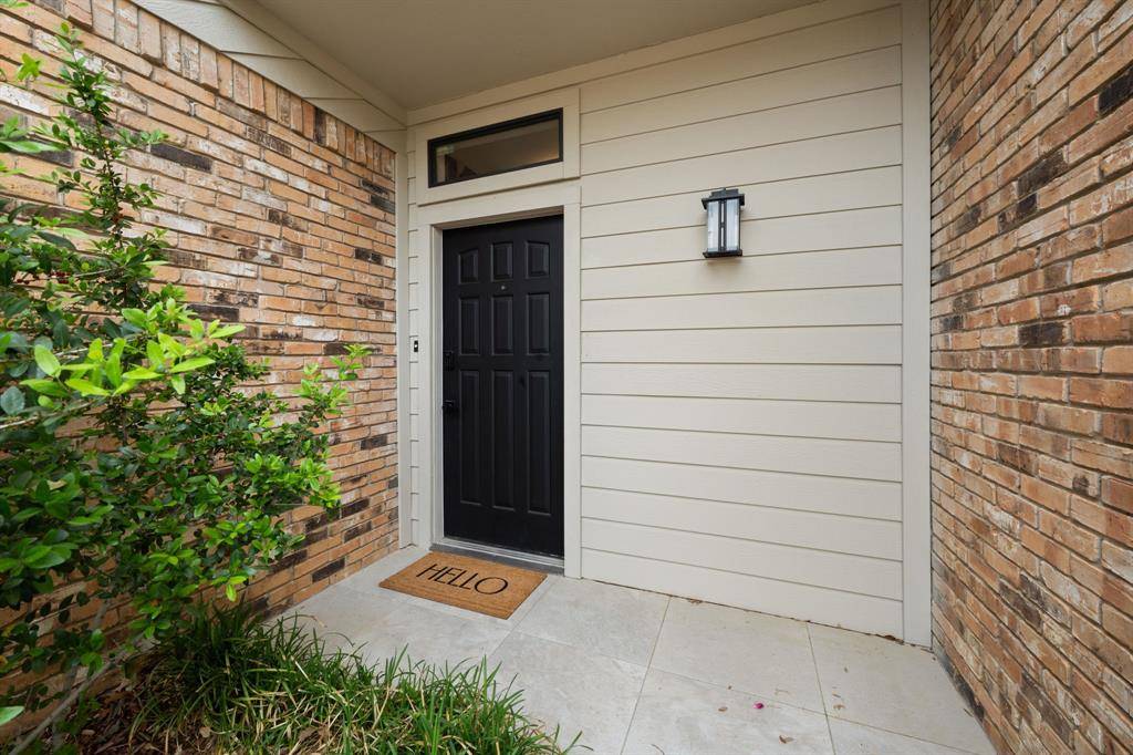 3616 Fore Circle, Farmers Branch, TX 75234