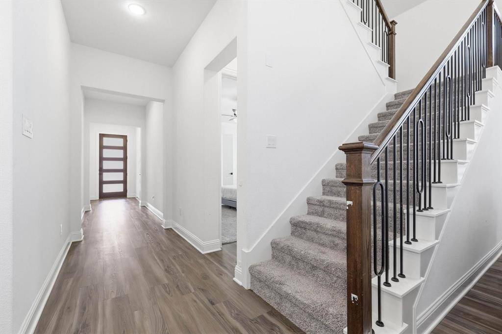 1520 Bonsmara Drive, Northlake, TX 76247