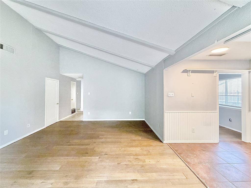 1818 Linda Lane, Richardson, TX 75081