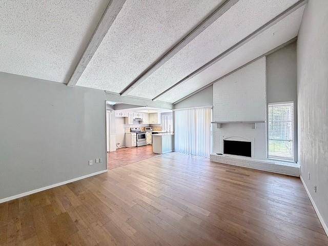 1818 Linda Lane, Richardson, TX 75081