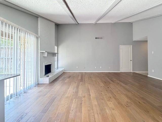 1818 Linda Lane, Richardson, TX 75081