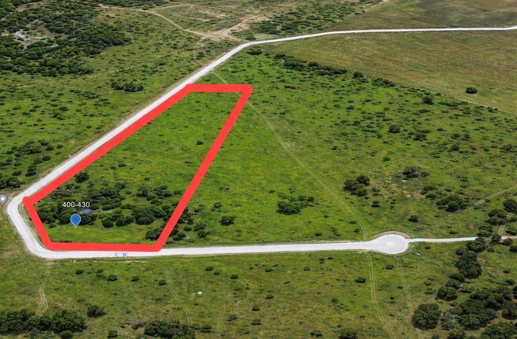 TBD Private Road 191 Road, Blum, TX 76627