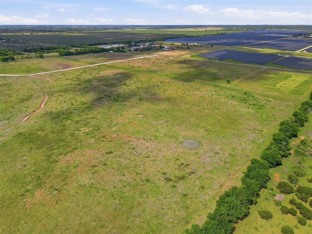 TBD Private Road 191 Road, Blum, TX 76627