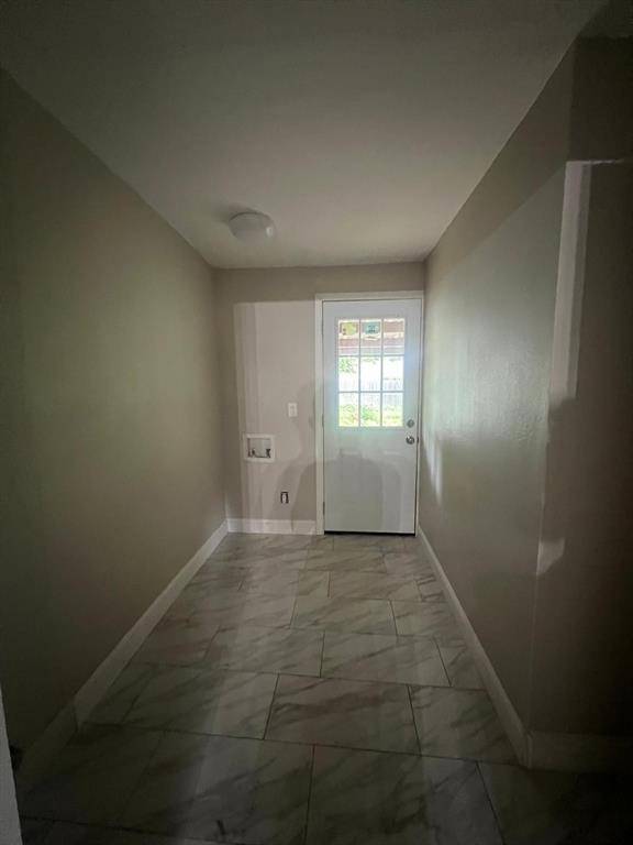 2032 Skillman Drive, Garland, TX 75041