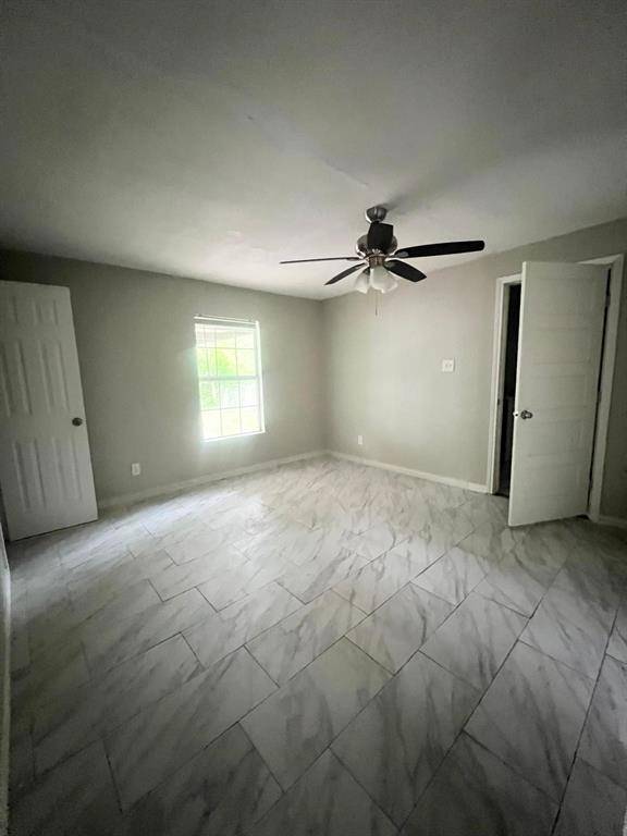 2032 Skillman Drive, Garland, TX 75041