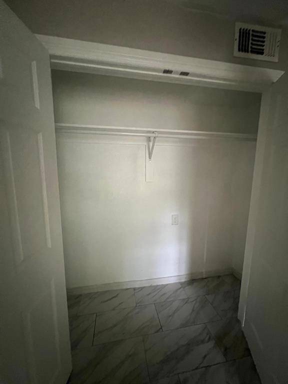 2032 Skillman Drive, Garland, TX 75041