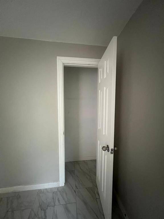 2032 Skillman Drive, Garland, TX 75041