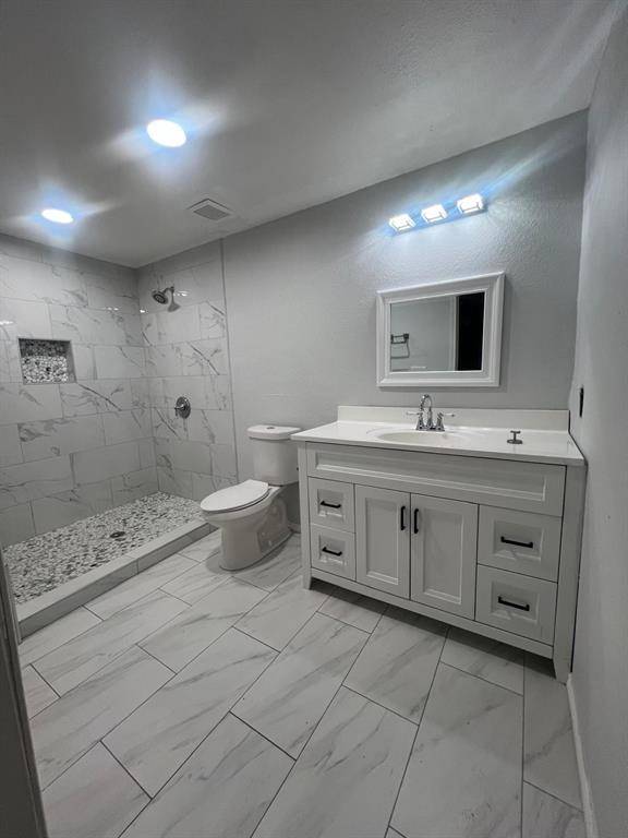 2032 Skillman Drive, Garland, TX 75041