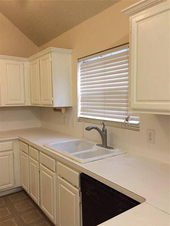 2127 Dover Drive, Carrollton, TX 75006