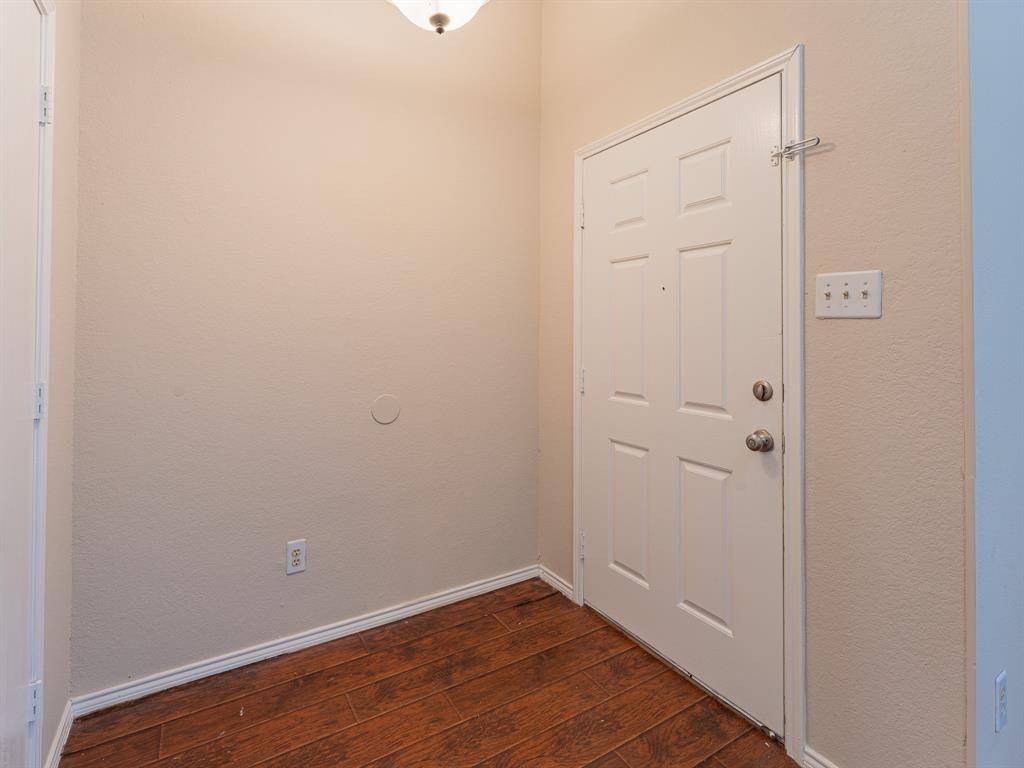 5807 Rock Meadow Trail, Arlington, TX 76017