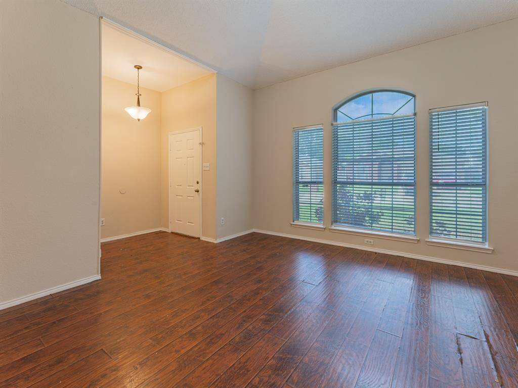 5807 Rock Meadow Trail, Arlington, TX 76017