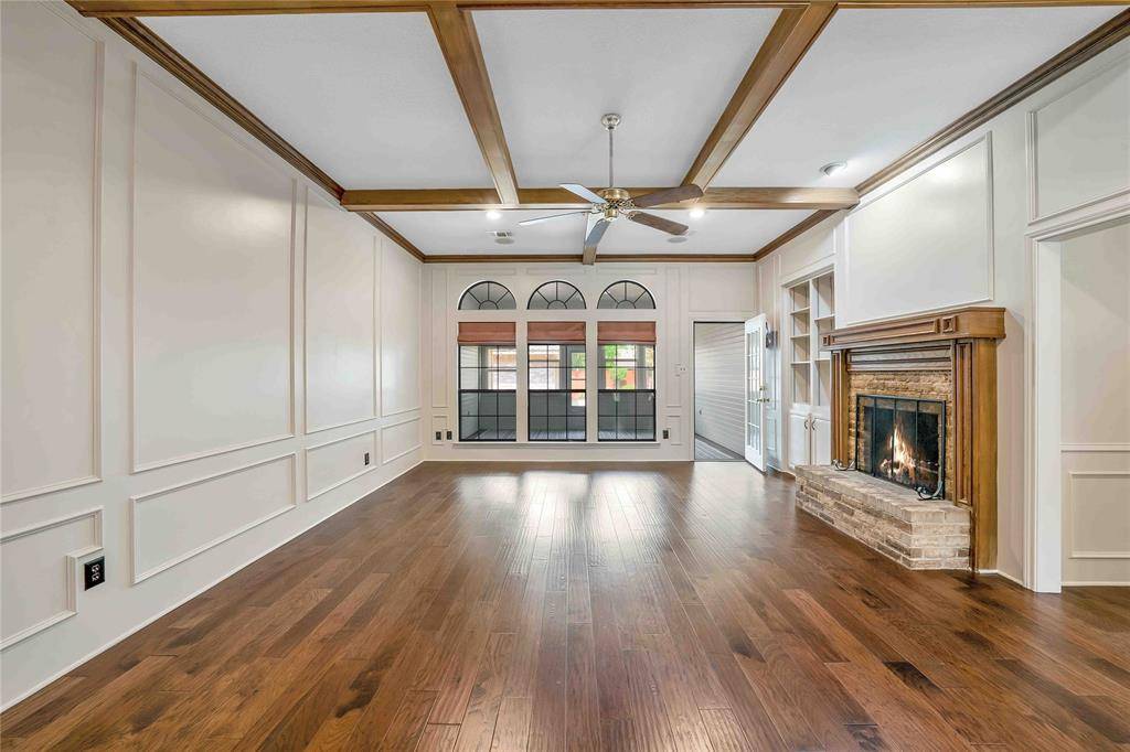 153 Creek Courts Drive, Trophy Club, TX 76262