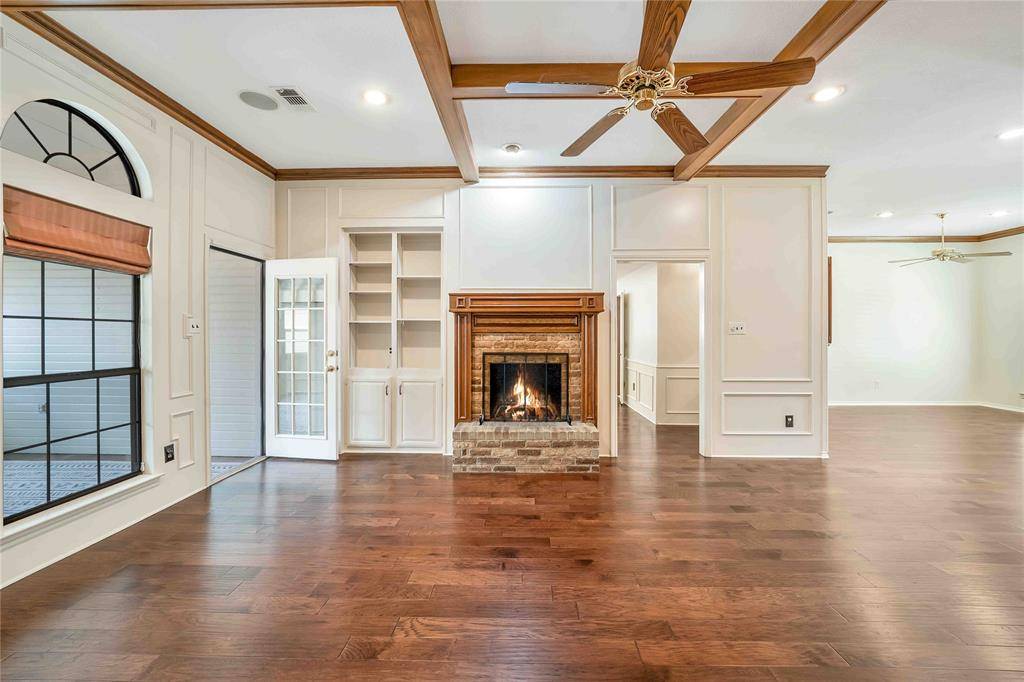 153 Creek Courts Drive, Trophy Club, TX 76262