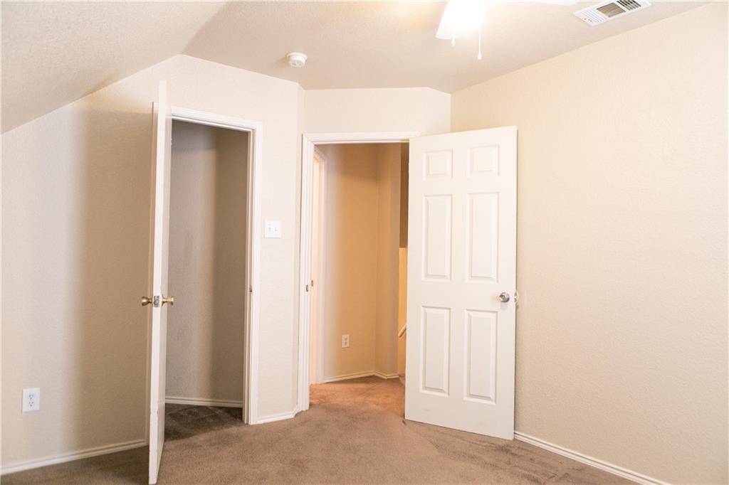 404 Kings Way Drive #A, Mansfield, TX 76063