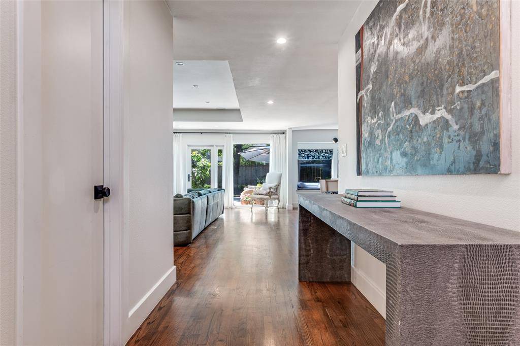 7838 Southwestern Boulevard, Dallas, TX 75225