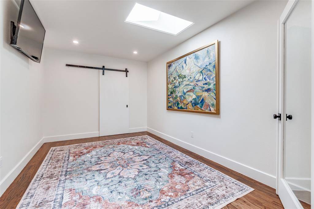 7838 Southwestern Boulevard, Dallas, TX 75225