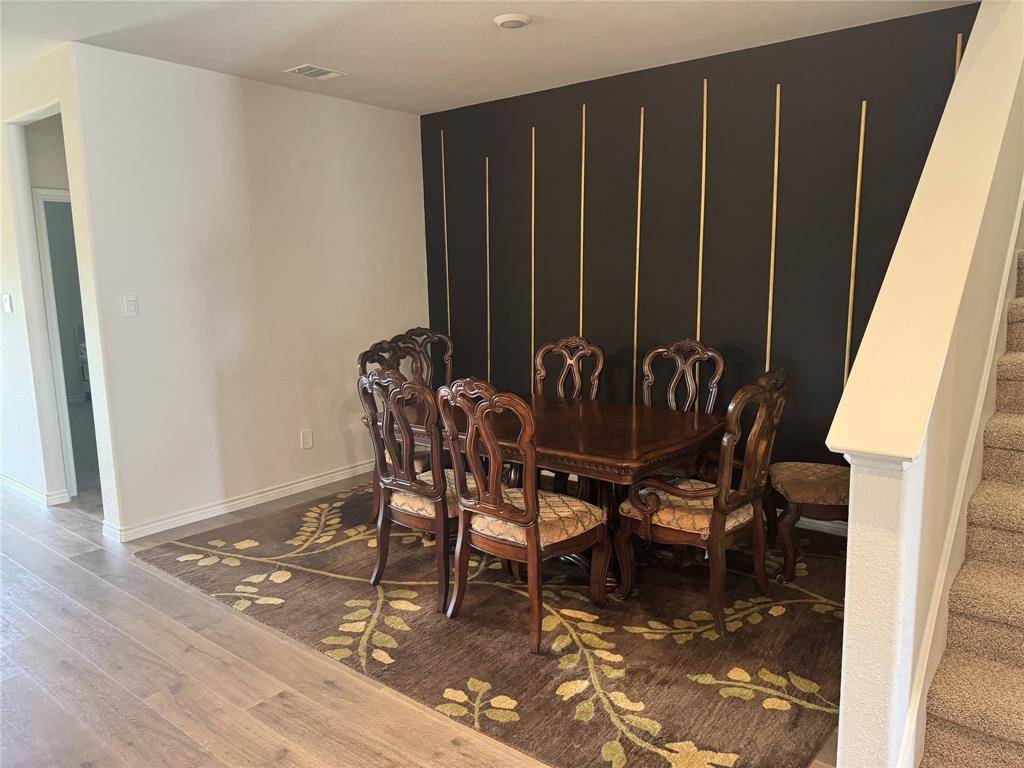 10101 Sunnyview Lane, Aubrey, TX 76227