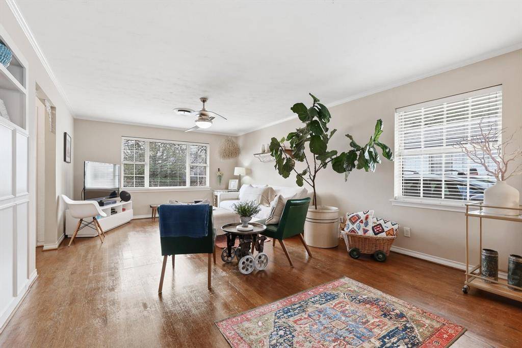 10029 Shadyview Drive, Dallas, TX 75238