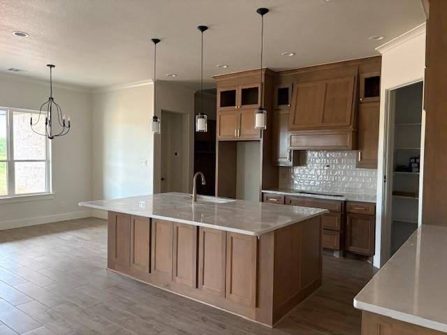 120 Turtle Back Ridge, Decatur, TX 76234