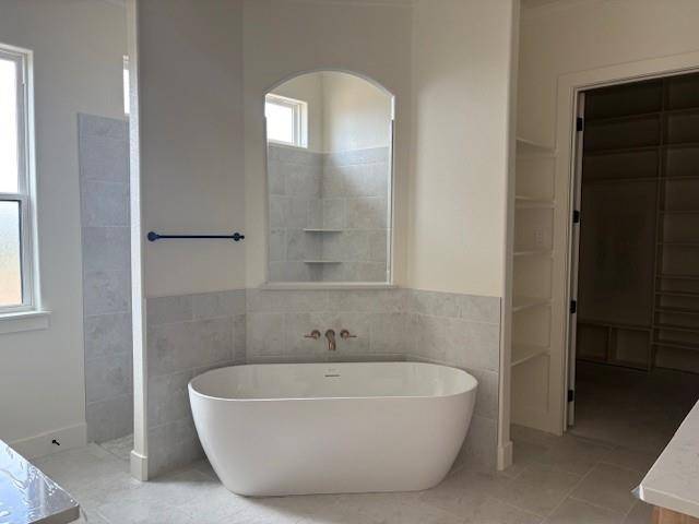 167 Daggett Drive, Decatur, TX 76234