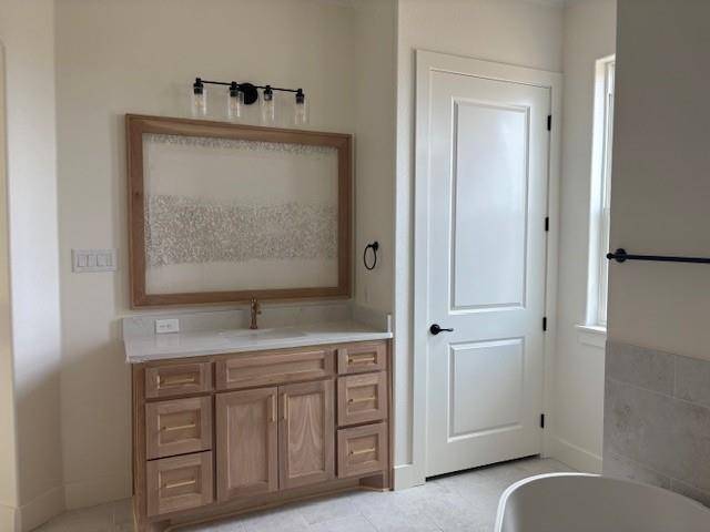 167 Daggett Drive, Decatur, TX 76234