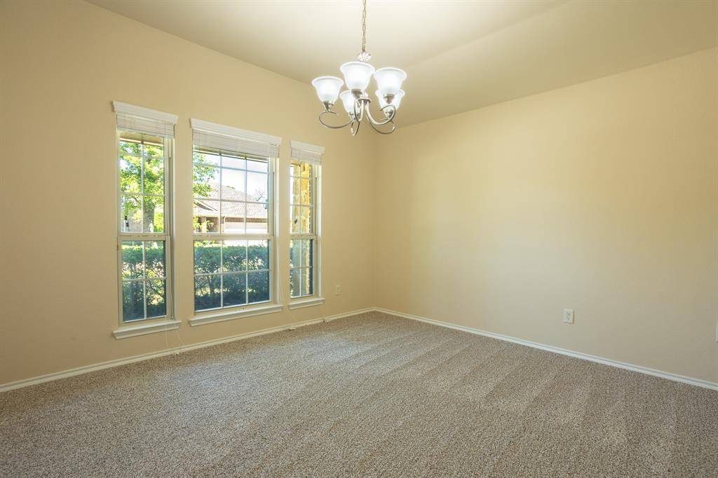 1901 Pecan Grove Drive, Anna, TX 75409