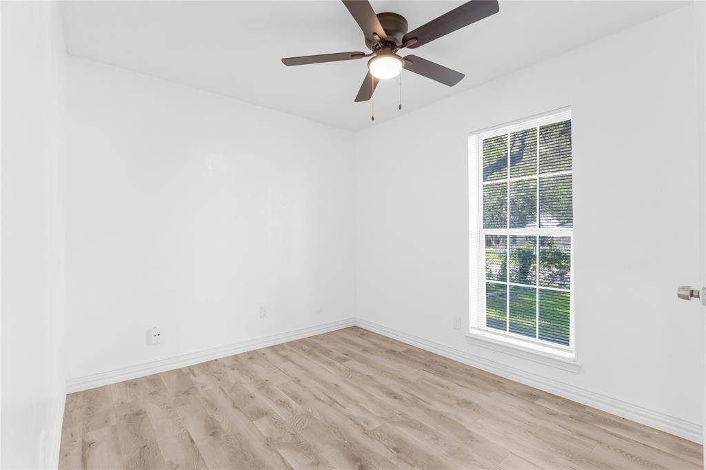 10124 Shayna Drive, Dallas, TX 75217