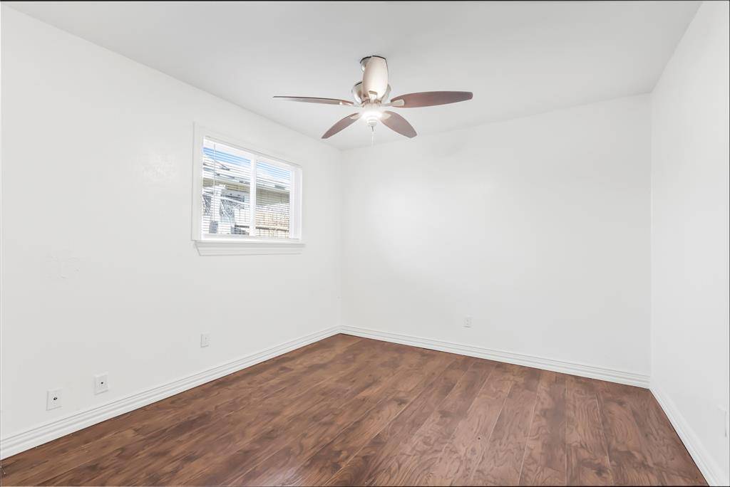 10124 Shayna Drive, Dallas, TX 75217