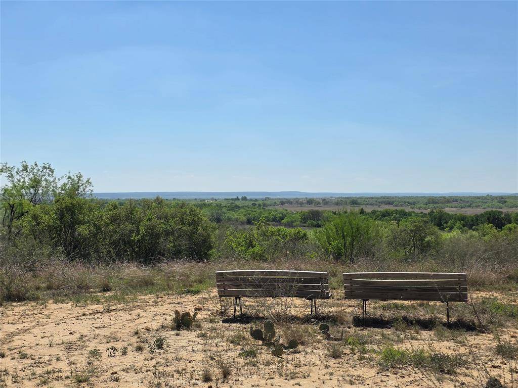 3925 County Road 216, San Saba, TX 76877