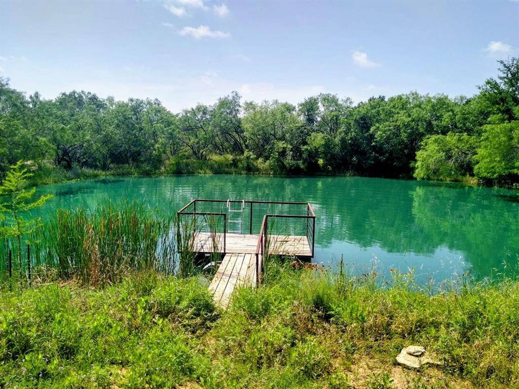 3925 County Road 216, San Saba, TX 76877