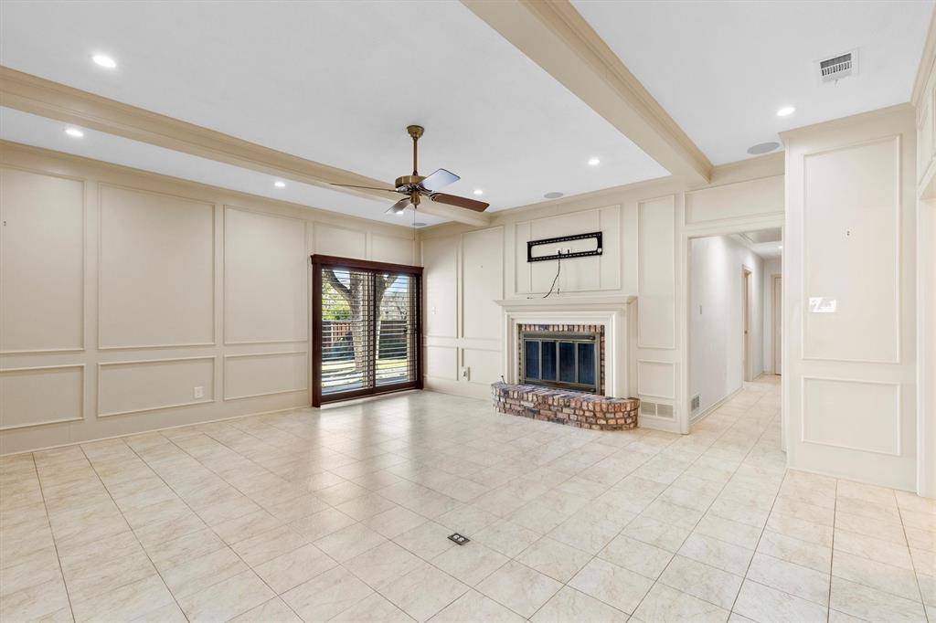 7708 Lemmonwood Drive, Dallas, TX 75231