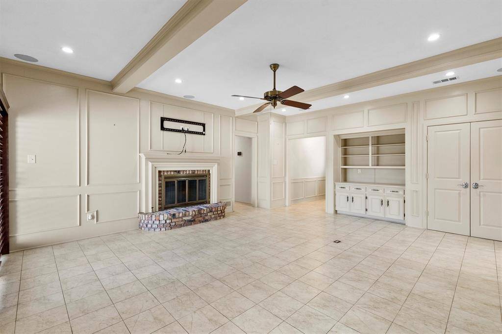 7708 Lemmonwood Drive, Dallas, TX 75231