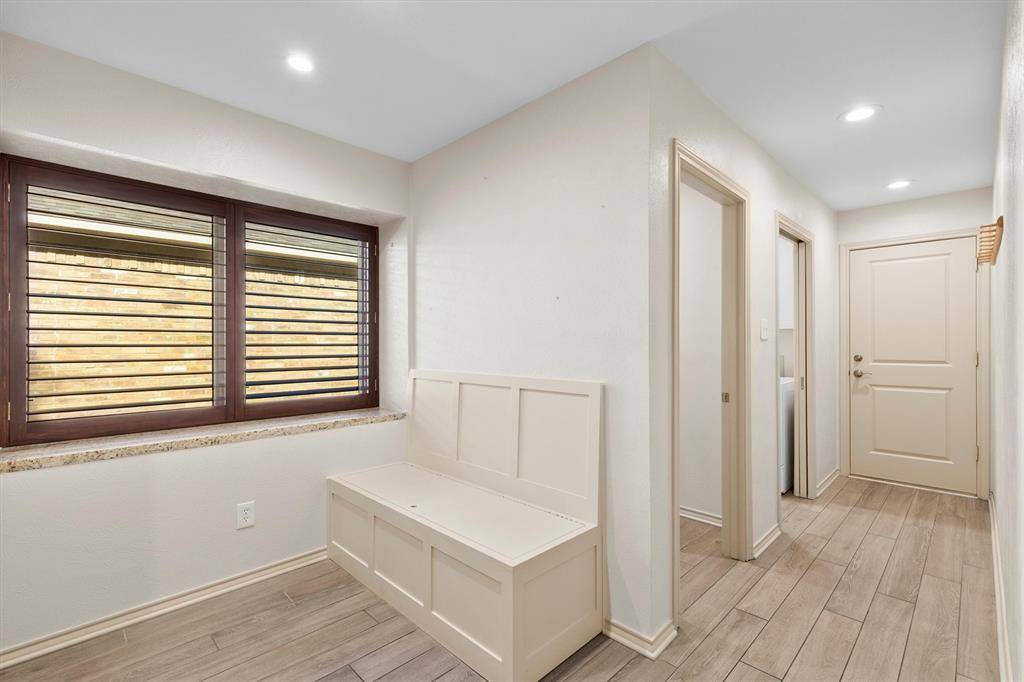 7708 Lemmonwood Drive, Dallas, TX 75231