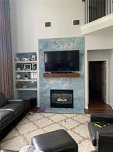 4301 Cassandra Drive, Flower Mound, TX 75022