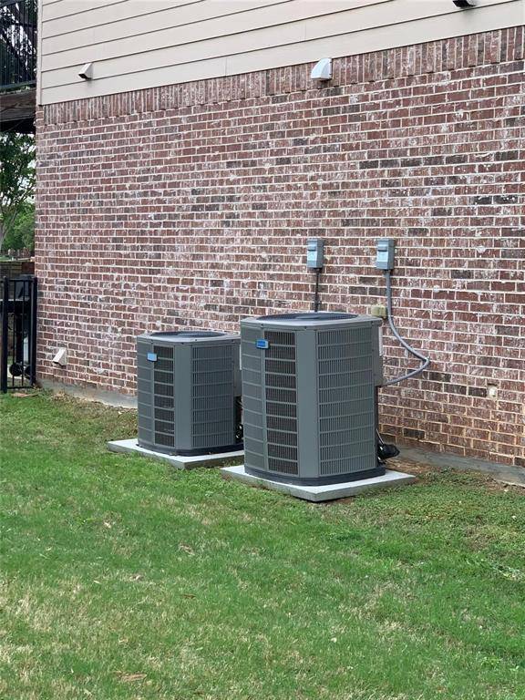 4301 Cassandra Drive, Flower Mound, TX 75022