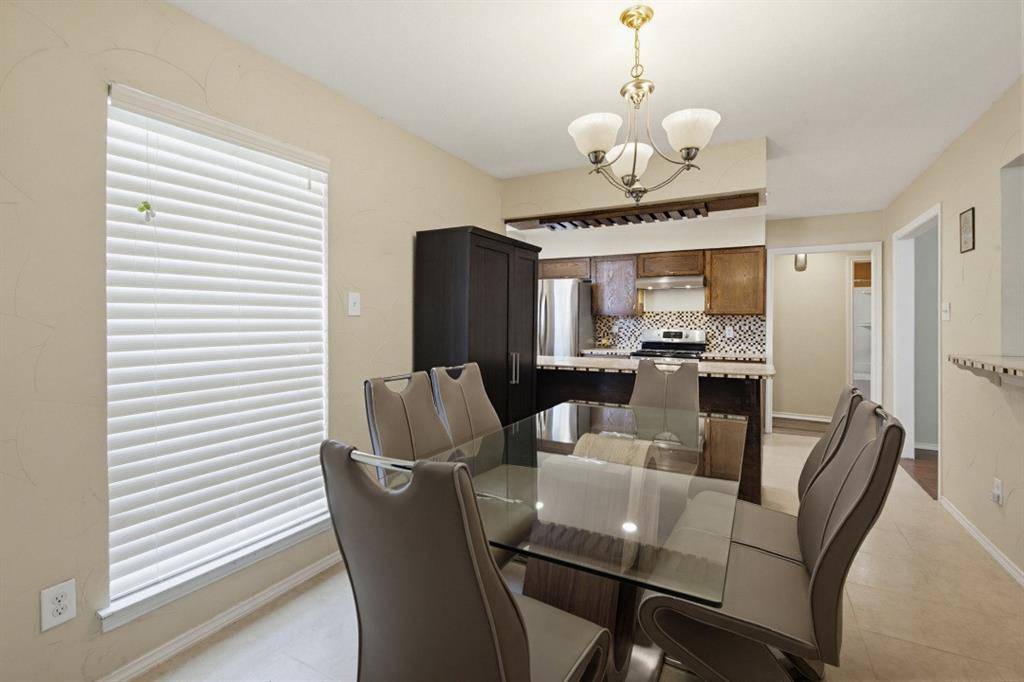 2127 Tampico Drive, Carrollton, TX 75006