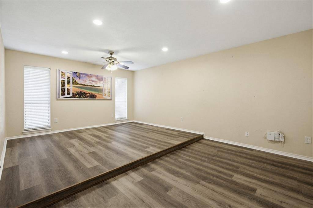 2127 Tampico Drive, Carrollton, TX 75006