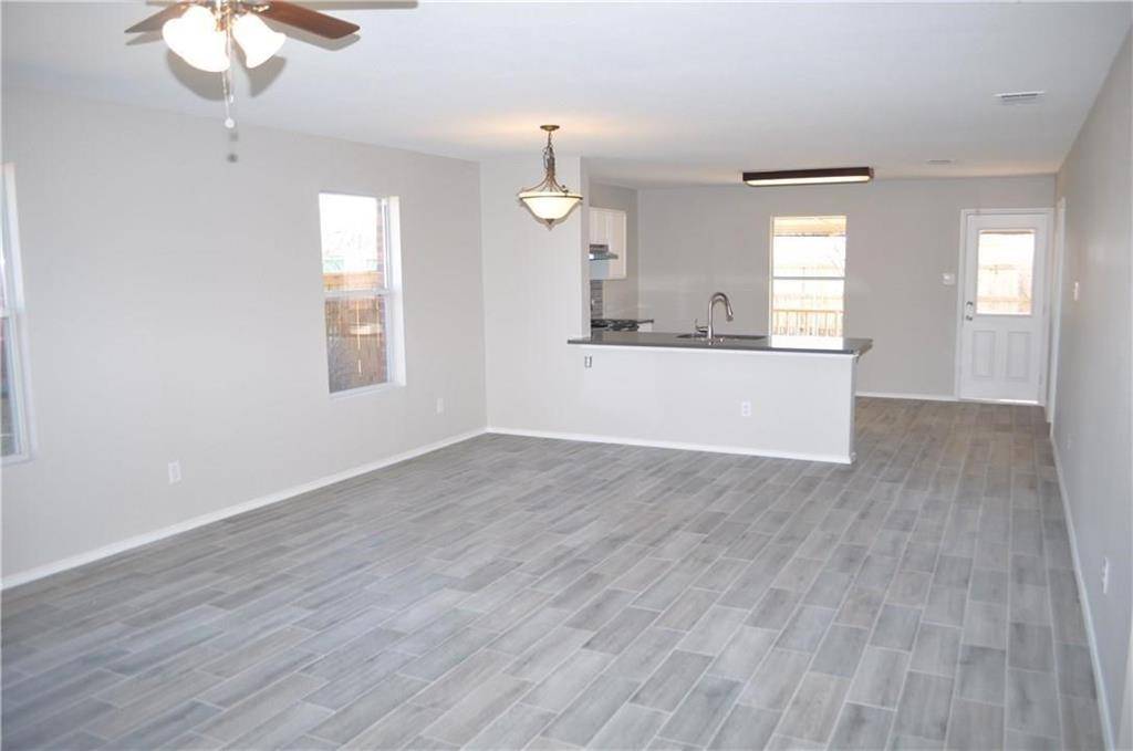 311 Olivia Lane, Anna, TX 75409